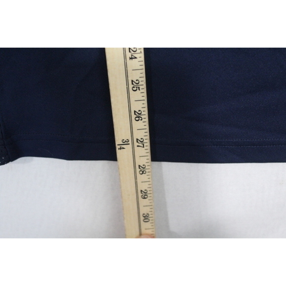 NFL Youth Seattle Seahawks Jersey Russel Wilson 3 Size XL - Picture 5 of 9